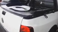 Mistrzowski system audio w samochodzie