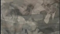 Polsat - Fragment Juniora na wakacjach (13. 07. 1998)