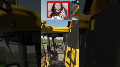 MAGICZNIE ZNIKAJĄCE DRZWI TO JEST TO  #farming