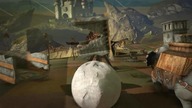 Rock of Ages E3 (2010) - Trailer