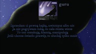 ZENEK - Guru (z albumu Trudno!) z tekstem *3*