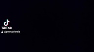Marsjanin vs Ziemianin Theatrum Illuminatum