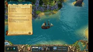 Kings Bounty: The Legend Full Game Walkthrough Part 5 [No Commentary] [1440p]
