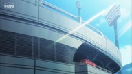 Ace of Diamond - 01 Napisy PL