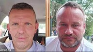 PAWEŁ DANKIEWICZ I SZCZEPAN KRZEWICKI - KIM SĄ I DLA KOGO PRACUJĄ?
