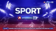Wydarzenia 24 - Nowe czoł&oacute;wki Sportu i Pogody (17. 12. 2022)