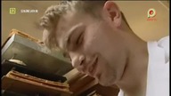 Boys - Dlaczego? 480p