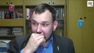 NA ŻYWO: Wojna na wszystkich frontach? - Komentarz Tygodnia