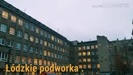 XIAOMI NOTE 9
