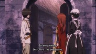 Maoyuu Maou Yuusha 02 PL Online HD