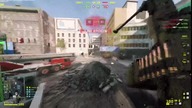 WW3 Contest April Fools Day #14