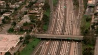 44. Minutes. 2003.pl. DVDRip. XviD-nogus7. (osloskop. net)