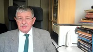 Spisek przeciwko polskiej gospodarce ( polityków, koncernów i masonów)