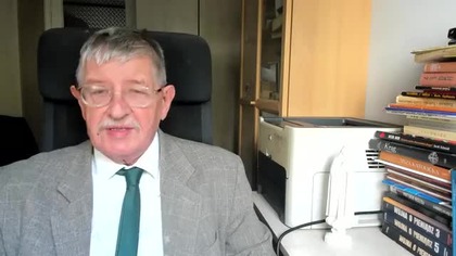 Spisek przeciwko polskiej gospodarce ( polityków, koncernów i masonów)