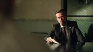 Inside Man [s01e03] pl
