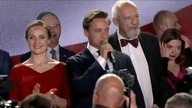 Krzysztof Bosak * Konfederacja stała się TRZECIĄ SIŁĄ w Polsce * Wybory Prezydenckie 2020