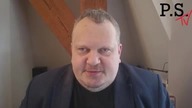 1471 Czy P.  Kowal będzie uczestniczył w ponownym pochówku S.  Bandery Komentuje P. Szlachtowicz .  