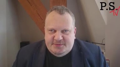 1471 Czy P.  Kowal będzie uczestniczył w ponownym pochówku S.  Bandery Komentuje P. Szlachtowicz .  (1)