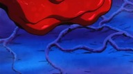 Dragon. Ball. Z. E276. [HD. Remastered. XviD-Przemek17][Lektor PL][Alusia]
