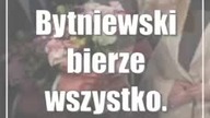 Bytniewski bierze wszystko.  Mikusek szefem rady