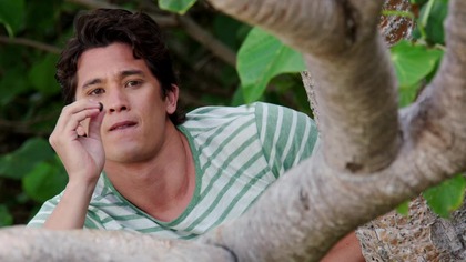 Syreny z Mako S02E23 - Zostać czy odejść