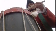 Wielcy zdobywcy - Piotr Wielki