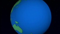 Fantaghiro - Part 5