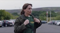 Pakt [s01e02] pl