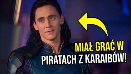 Głupie powody, przez które aktorzy nie dostali epickich ról