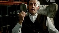 Przygody Sherlocka Holmesa ZSRR Lektor PL CZ 2 E03 Polowanie na tygrysa (1980)