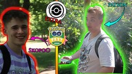 Ekipa Nagrywa Gofest Berlin 2022! BONUS!