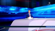 POLSAT2 - 10-11-2021 - Sponsorzy, Identy, Pogoda, Autopromocja