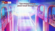 No Game No Life 3 [Napisy PL]