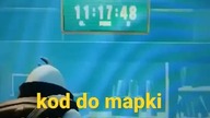 jeszcze 25 dni do świąt