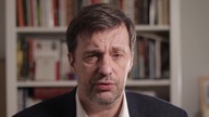 Gadowski, 28. 03. 2018