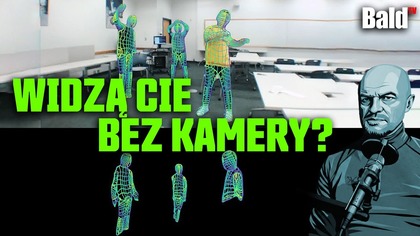  CHATGPT WIDZI CIĘ BEZ KAMERY? PRAWDZIWE POWODY I UKRYTE TECHNOLOGIE 