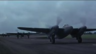 Eskadra 633 1964 cały film lektor PL
