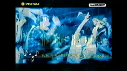 Czar Par VID-1716033323334 (1)