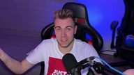 THRUSTMASTER WKOŃCU WYDAŁ DIRECT DRIVE!  Logitech lepszy? 