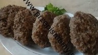 Pyszne i proste hamburgery po amerykansku! Jak zrobić hamburgery #Hamburgery