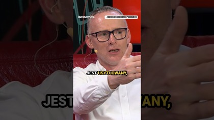 FIFA oszukała Marcinaka? Borski: Możemy mówić o niewłaściwym potraktowaniu Szymona #shorts