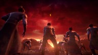 The Legend of Sky Lord (2024) Odc 3