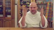 jednym słowem  #32 Znowu PL ENG