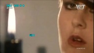 Yazoo - Don t go