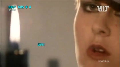 Yazoo - Don t go