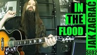 In the Flood - Horizon Forbidden West | odc.  822 | Jak zagrać | Akordy | PT: 4/6