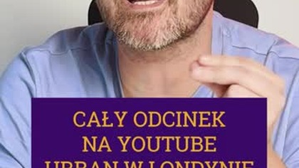 Polak w UK: pieniądze są, życia brak