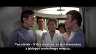 01. S. T. The. Motion. Picture. 1979