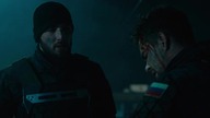 Ostatni posterunek / Avanpost (2019) [Lektor PL]