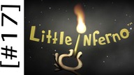 Little Inferno (Gameplay) | Apple Reviews PL